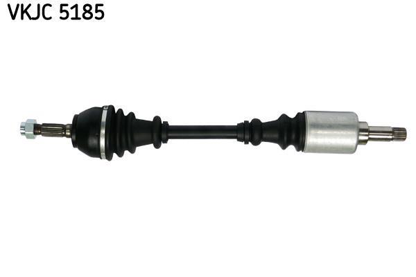 Cardan SKF ref. VKJC 5185